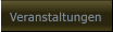 Veranstaltungen Veranstaltungen