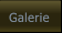 Galerie Galerie