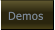 Demos Demos