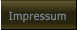Impressum Impressum