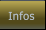Infos Infos