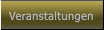 Veranstaltungen Veranstaltungen