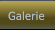 Galerie Galerie