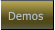 Demos Demos