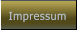 Impressum Impressum